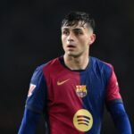Barcelona cae ante Villarreal: análisis de las actuaciones de Pedri y Yamal