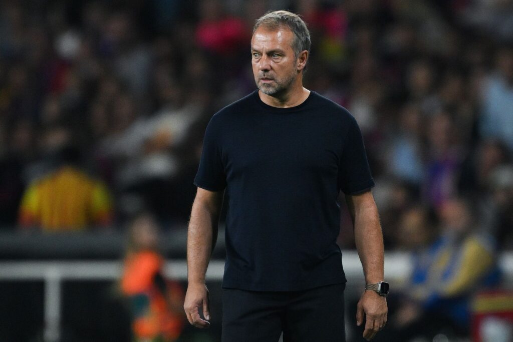 Barcelona conquista La Liga 2024-25: un logro que marca la historia del club