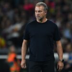 Barcelona conquista La Liga 2024-25: un logro que marca la historia del club