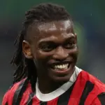 Barcelona en la encrucijada: Luis Díaz o Rafael Leão, ¿quién será la nueva estrella?