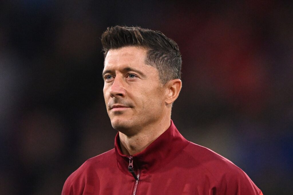 Barcelona enfrenta un reto tras la derrota ante el Inter: ¿Cómo afectará al clásico contra el Real Madrid?