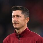 Barcelona enfrenta un reto tras la derrota ante el Inter: ¿Cómo afectará al clásico contra el Real Madrid?