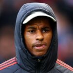 Barcelona evalúa el costo para fichar a Rashford del Manchester United