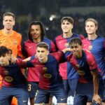 Barcelona fija en $315 millones el precio de Ferran Torres: ¿Quién se lo llevará?
