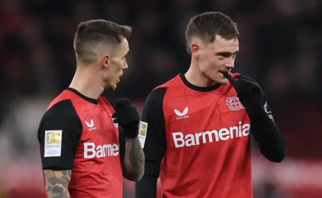 Barcelona inicia negociaciones por Grimaldo: el regreso que todos esperan