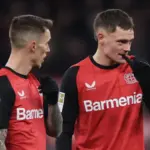 Barcelona inicia negociaciones por Grimaldo: el regreso que todos esperan