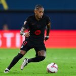 Barcelona inicia su camino en la Liga con un XI prometedor ante el Espanyol