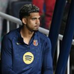 Barcelona lanza a Ronald Araujo, Gavi y otros seis talentos: lo que debes saber