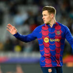 Barcelona presenta su alineación titular ante Villarreal: Claves para el partido decisivo