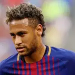 Barcelona prioriza a Lamine Yamal y se aleja de Neymar en una nueva era deportiva