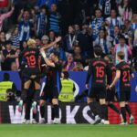 Barcelona se corona campeón de la Liga 2025 tras vencer 2-0 al Espanyol