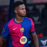 Barcelona se enfrenta al Valladolid: Claves para un partido decisivo en La Liga