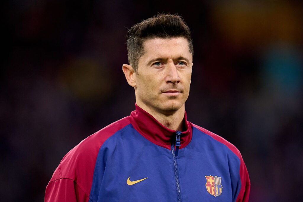 Barcelona se prepara para el duelo clave contra Milán en la UCL: Todo lo que debes saber