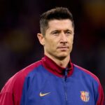 Barcelona se prepara para el duelo clave contra Milán en la UCL: Todo lo que debes saber