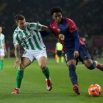 Barcelona se prepara para el duelo clave contra el Inter: las novedades del equipo y su estrategia