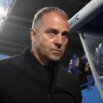 Barcelona se prepara para su próximo desafío tras la eliminación: palabras de Christensen