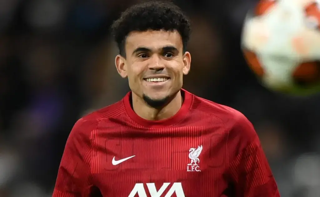 Barcelona sigue su búsqueda de talento: Ethan Nwaneri podría ser el próximo fichaje