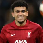 Barcelona sigue su búsqueda de talento: Ethan Nwaneri podría ser el próximo fichaje