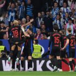 Barcelona suma 28 ligas y solo cae ante el Bayern en Europa: un análisis de su trayectoria reciente
