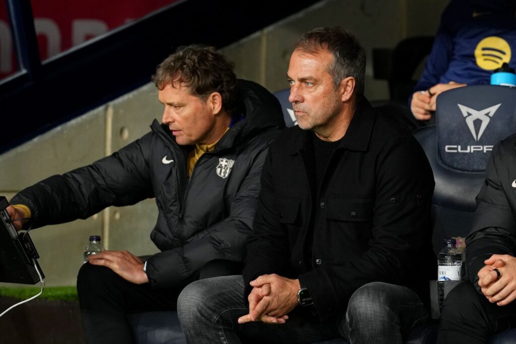 Barcelona y Athletic Club: Claves para un duelo apasionante en La Liga