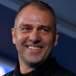 Bernal confirma su posible regreso al equipo en agosto: ¿qué significa para la temporada?