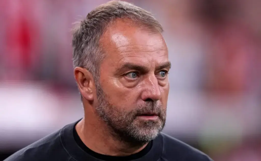 Chelsea busca a Ansu Fati: ¿se concretará el traspaso al club inglés?