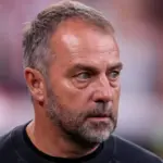 Chelsea busca a Ansu Fati: ¿se concretará el traspaso al club inglés?