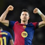 Críticas a las estrellas del FC Barcelona tras el polémico partido contra el Espanyol