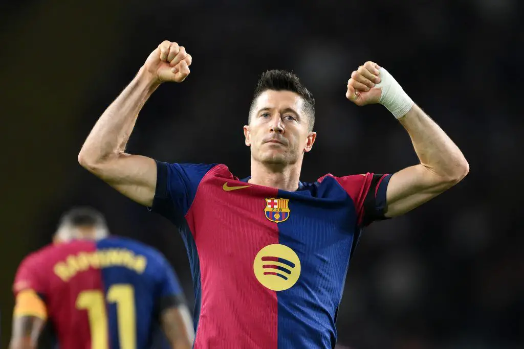 Críticas a las estrellas del FC Barcelona tras el polémico partido contra el Espanyol