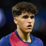 Cubarsrs de Barcelona: el defensor sub-20 más valioso del mundo en la actualidad
