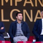 Deco analiza el perfil de Yamal y Raphinha: Las piezas clave para el futuro del Barça