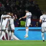 El Barcelona busca un fichaje clave: ¿quién es el jugador «como Inter Star» que podría llegar este verano?