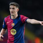 El joven talento del Barcelona brilla en el duelo contra el Valladolid: ¿Qué lo hizo destacar?