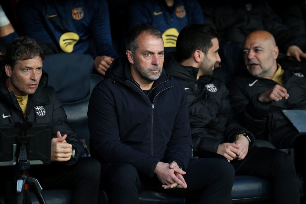 Espanyol vs Barcelona: Claves y estrategias para el derbi catalán