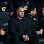 Espanyol vs Barcelona: Claves y estrategias para el derbi catalán