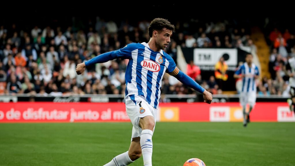 Espanyol vs Las Palmas: claves y pronósticos para apostar en LaLiga EA Sports