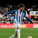 Espanyol vs Las Palmas: claves y pronósticos para apostar en LaLiga EA Sports
