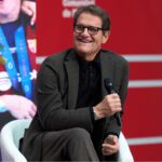 Fabio Capello señala al jugador del Barcelona que puede marcar la diferencia ante el Inter