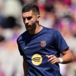 Ferran Torres se acerca al Aston Villa: ¿Qué significa su posible traspaso?