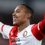 Feyenoord pide $256 millones por el traspaso de Igor: ¿vale la pena la inversión?