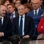 Florentino Pérez se queda en Madrid: ¿qué significa para el Clásico contra el Barcelona?