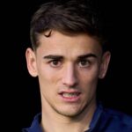 Gavi en la mira de los fanáticos tras apoyar a Ronald Araújo: ¿debería dejar el club?