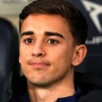 Gavi se acerca al Atlético de Madrid tras su salida del Barcelona