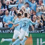 Getafe vs Celta de Vigo: pronósticos y mejores apuestas para LaLiga EA Sports
