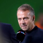 Hansi Flick envía un mensaje clave al Inter de Milán tras el enfrentamiento con el Barcelona