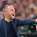 Hansi rechaza a Rubén López para el FC Barcelona: ¿Qué significa para su futuro?