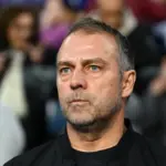 Hansi se queda en Barcelona tras el triunfo sobre el Real Madrid: ¿qué significa para el futuro del club?