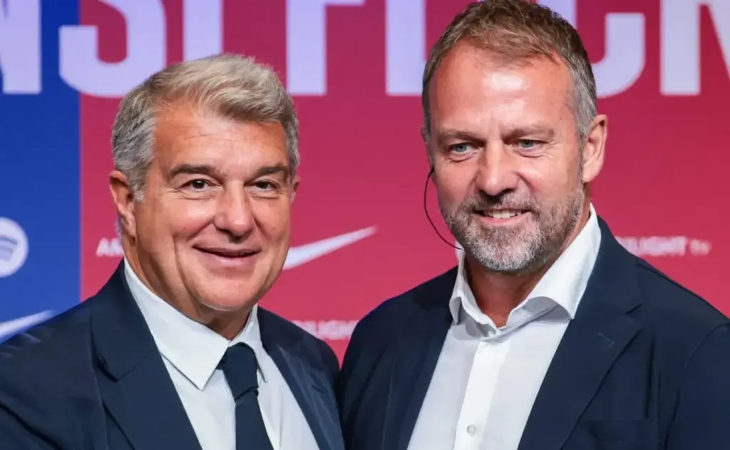 Iñigo Martínez podría renovar con el Athletic hasta 2027: lo que se sabe sobre la negociación