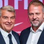 Iñigo Martínez podría renovar con el Athletic hasta 2027: lo que se sabe sobre la negociación