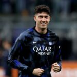 Inter Sticks reconoce al jugador del Barcelona como su mayor desafío en el campo